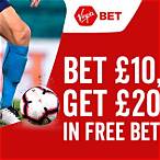 virgin bet new customer offer